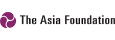 Asia Foundation : www.asiafoundation.org