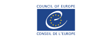 Council of Europe : www.coe.int