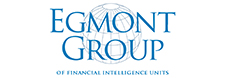Egmont Group of Financial Intelligence Units : www.egmontgroup.org