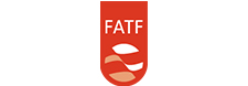Financial Action Task Force : www.fatf-gafi.org