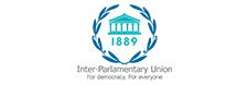 Inter-Parliamentary Union : www.ipu.org