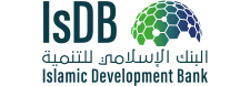 Islamic Development Bank : www.isdb.org