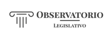 Observatorio Legislativo : www.observatoriolegislativo.org
