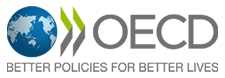 Organisation for Economic Co-operation & Development : www.oecd.org
