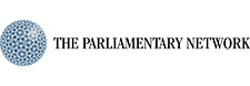 Parliamentary Network of the World Bank and the International Monetary Fund : www.parlnet.org