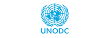 United Nations Office on Drugs & Crime : www.unodc.org