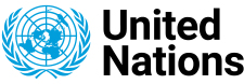 United Nations : www.un.org