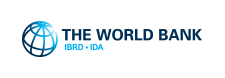 World Bank : www.worldbank.org